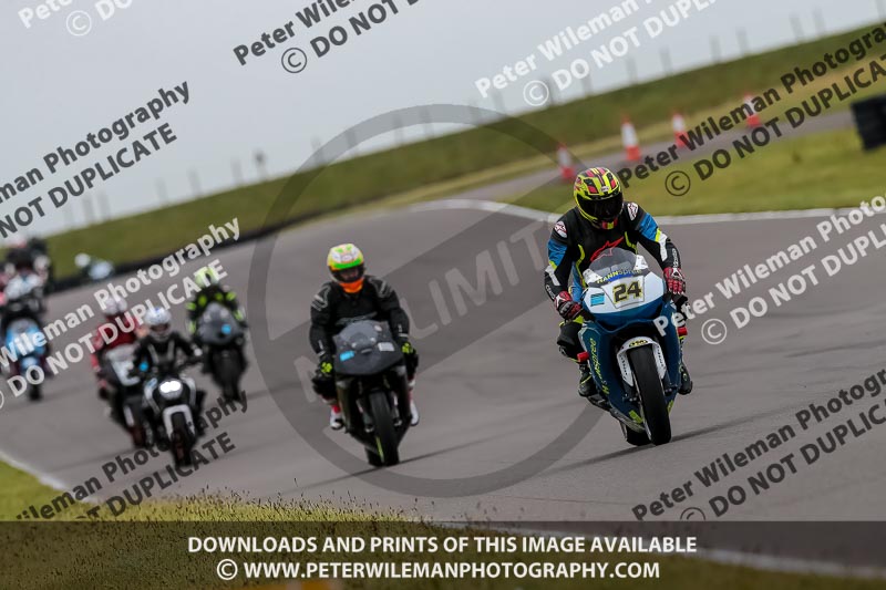 PJ Motorsport 2019;anglesey no limits trackday;anglesey photographs;anglesey trackday photographs;enduro digital images;event digital images;eventdigitalimages;no limits trackdays;peter wileman photography;racing digital images;trac mon;trackday digital images;trackday photos;ty croes